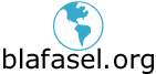 blafasel